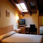 Hotel Ribera Del Duero Peñafiel