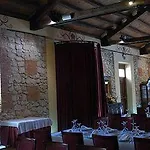 Ribera Del Duero Hotel 3*