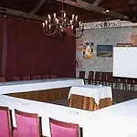 Hotel Ribera Del Duero Penafiel