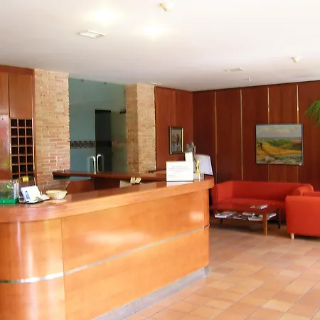 Ribera Del Duero Peñafiel