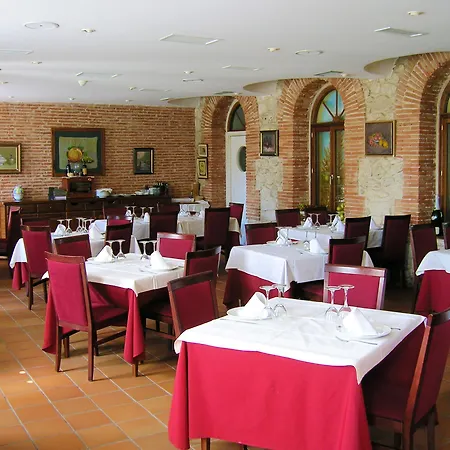 Ribera Del Duero Peñafiel