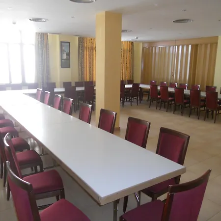 Ribera Del Duero 3* Peñafiel