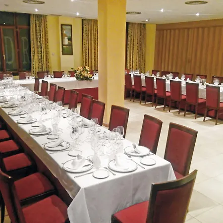 Ribera Del Duero Peñafiel