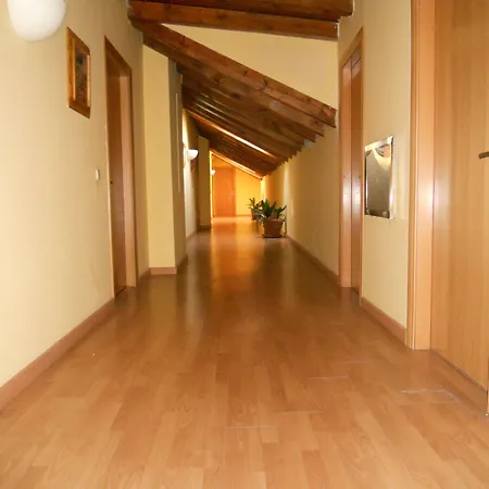 Ribera Del Duero 3* Peñafiel