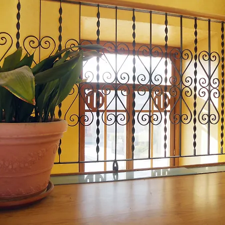 Hotel Ribera Del Duero 3*