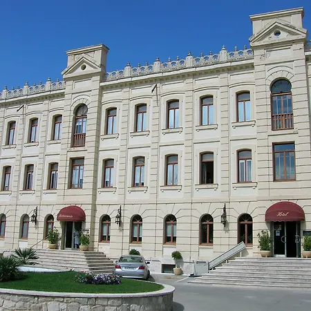 Ribera Del Duero Hotel Penafiel