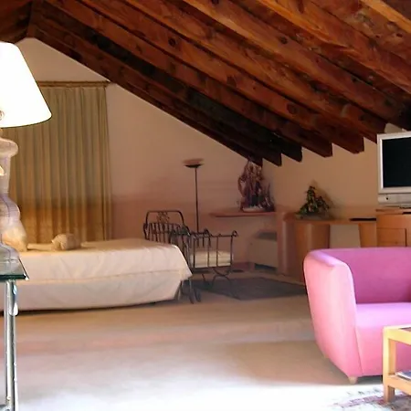 Ribera Del Duero Peñafiel