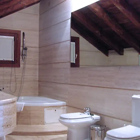 Ribera Del Duero Hotel Peñafiel