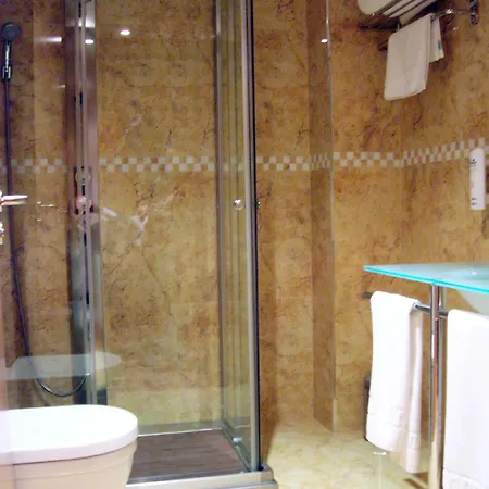 Ribera Del Duero Peñafiel