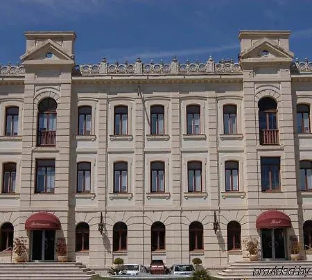 Ribera Del Duero 3* Peñafiel