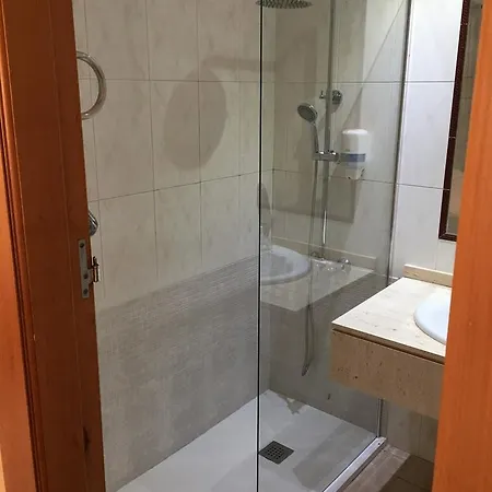 Ribera Del Duero 3* Peñafiel