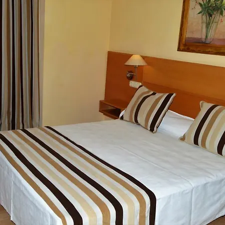 Ribera Del Duero 3* Peñafiel