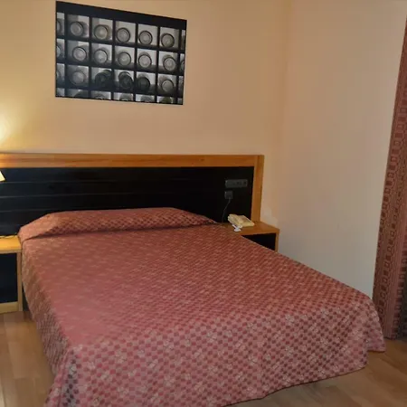 Ribera Del Duero Hotel Peñafiel