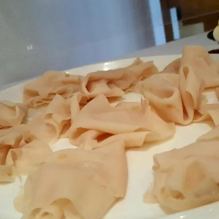 Hotel Ribera Del Duero 3*