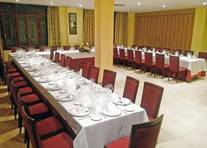 Ribera Del Duero Peñafiel