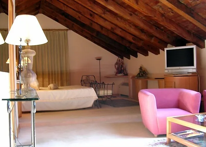 Ribera Del Duero Peñafiel