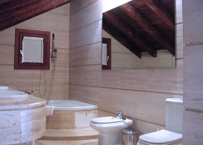 Ribera Del Duero Hotel Peñafiel