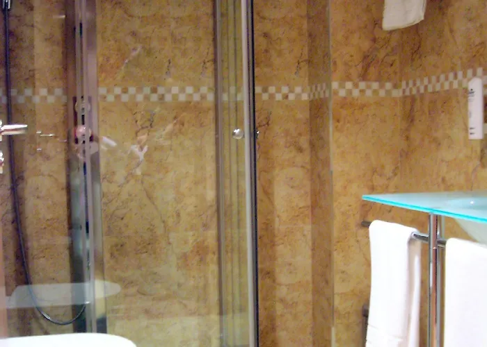 Ribera Del Duero Peñafiel