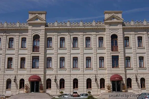 Ribera Del Duero 3* Peñafiel