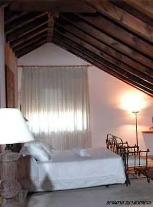 Ribera Del Duero Hotel