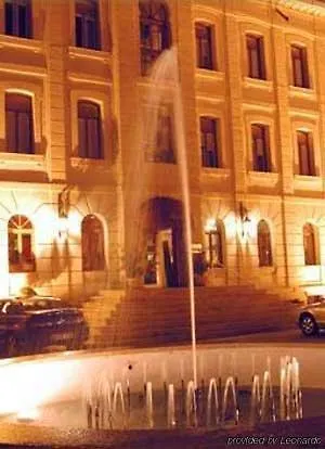 Ribera Del Duero Hotel Peñafiel