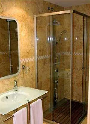 Ribera Del Duero 3* Peñafiel