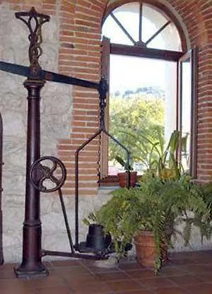 Ribera Del Duero Peñafiel