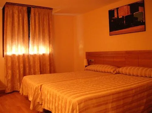 Ribera Del Duero Peñafiel