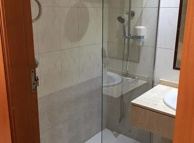 Ribera Del Duero 3* Peñafiel