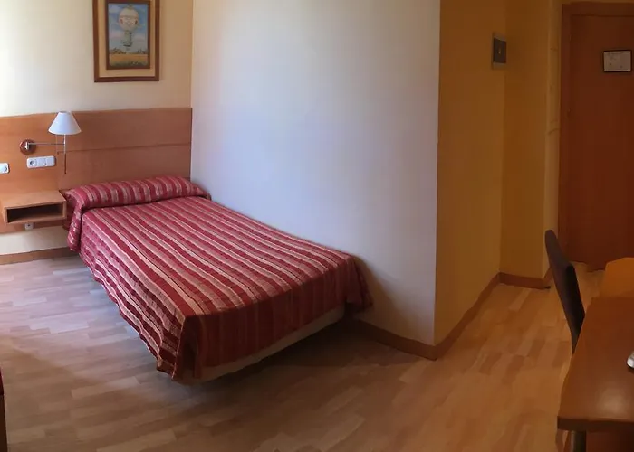 Ribera Del Duero Peñafiel