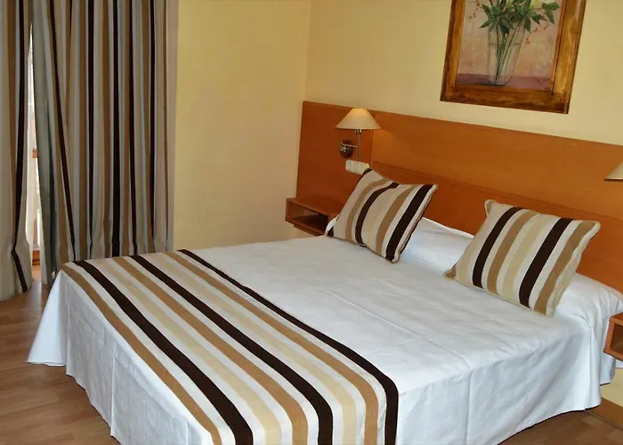 Ribera Del Duero 3* Peñafiel