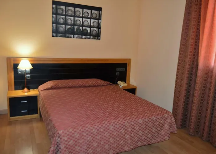 Ribera Del Duero Hotel Peñafiel