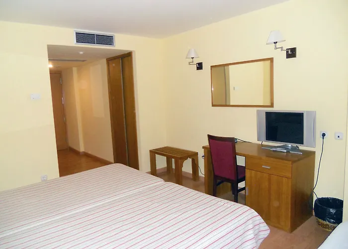 Ribera Del Duero 3* Peñafiel