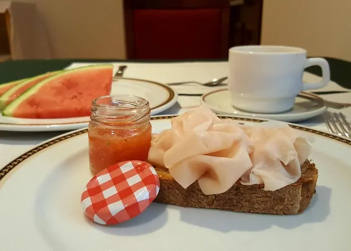 Hotel Ribera Del Duero Peñafiel