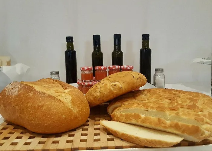 Hotel Ribera Del Duero 3*